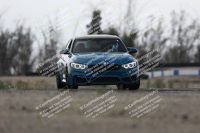 media/May-04-2025-BMW Club of San Diego (Sun) [[f50409f436]]/A group/Turn7/